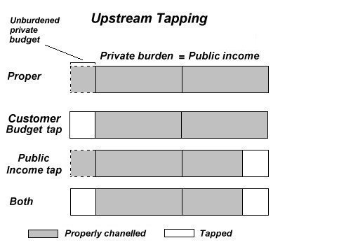 tapping upstream.jpg (19594 bytes)