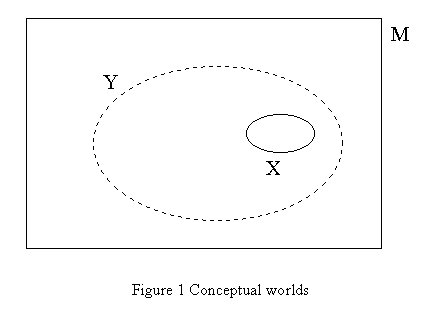 fig1.jpg (10006 bytes)