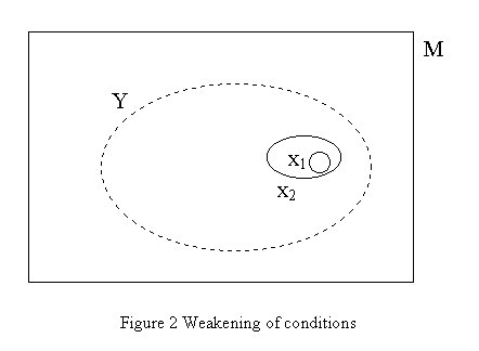 fig2.jpg (11625 bytes)