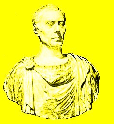 caesar.jpg (16197 bytes)