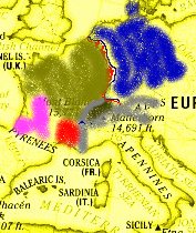 europe.jpg (19033 bytes)