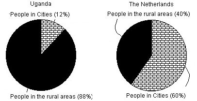 cities.jpg (22436 bytes)