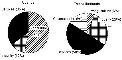 sectors.jpg (24132 bytes)