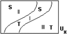 model type 11.gif (2172 bytes)