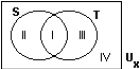 model type 15.gif (2380 bytes)