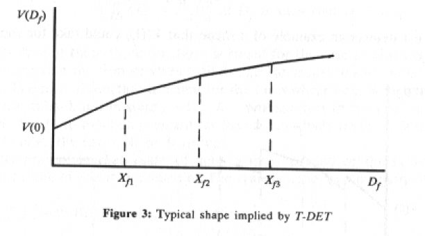 tdet.jpg (16463 bytes)