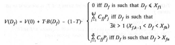 vdf.jpg (19196 bytes)