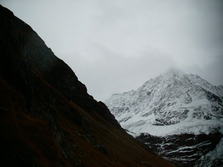 Mauvoisin.jpg (21821 bytes)