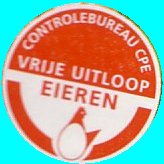 ei-uitloop.jpg (9212 bytes)