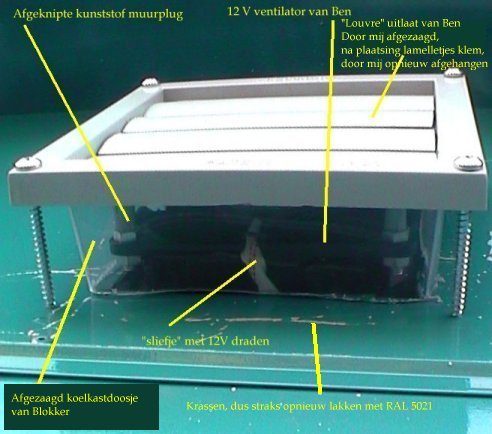 ventilator.jpg (40408 bytes)