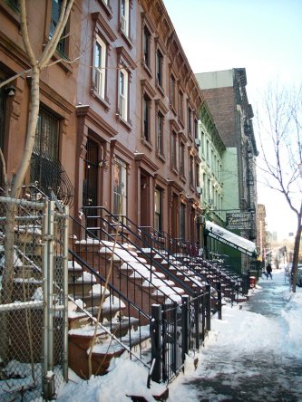 harlem_houses.jpg (52371 bytes)