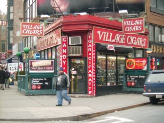 Village Cigars.jpg (29670 bytes)